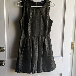 One clothing Los Angeles dress